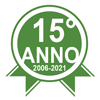 10 anni insieme